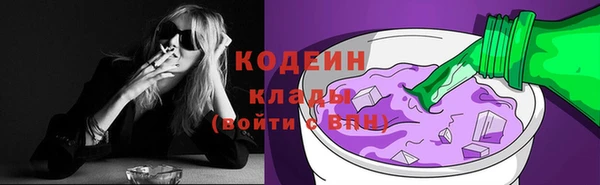 амф Богородицк