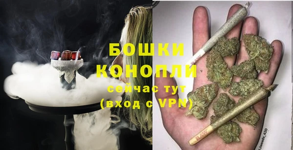 apvp Богородск