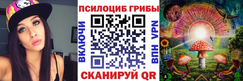 как найти закладки  Белогорск  Галлюциногенные грибы мицелий 